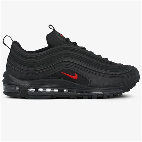 nike 97 herren schwarz sale|Mens Sale Air Max 97. Nike.com.